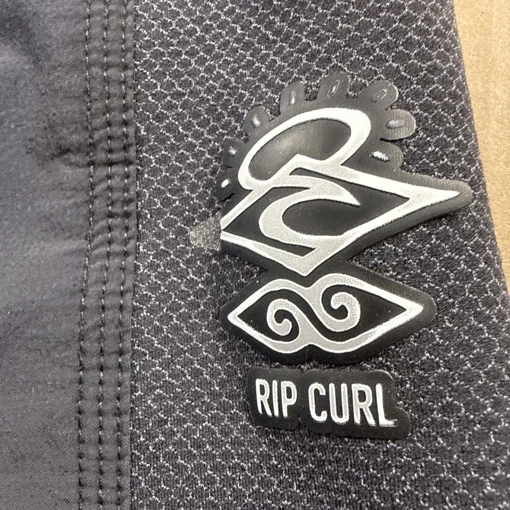 Rip Curl Mirage Ultimate Stretch Boardshorts Cordura Advanced Men's